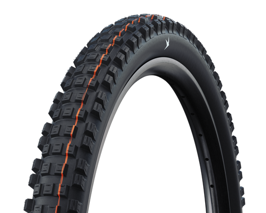 Schwalbe Eddy Current Gravity PRO Radial