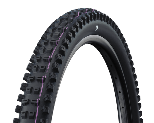 Schwalbe Tacky Chan Gravity Pro Radial