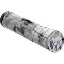 SQlab 7OX Pro 2.0 Ergonomic MTB grips