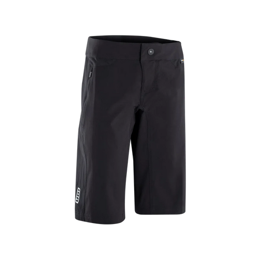 ION Bike Shorts Scrub women