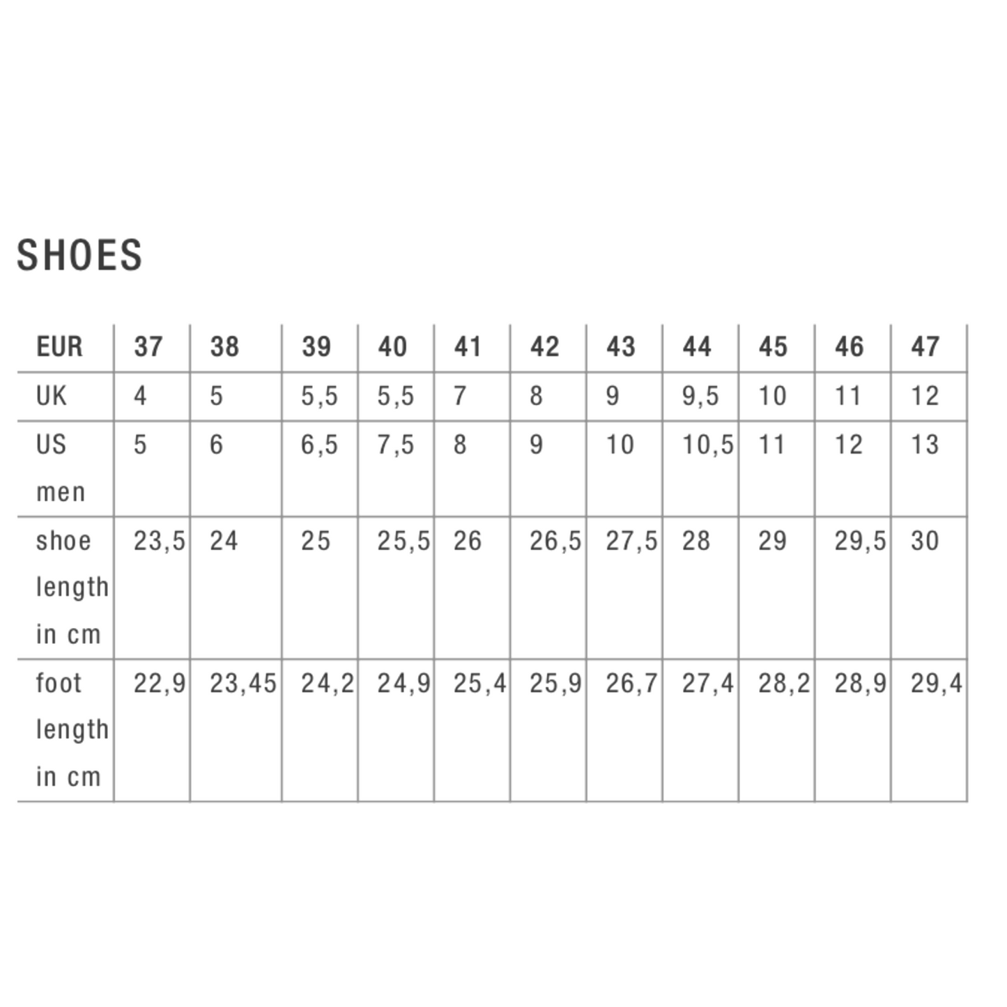 ION Rascal AMP Clipless Shoes