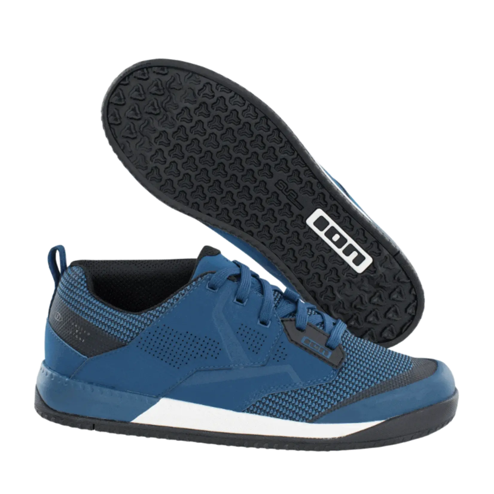 ion flat pedal schuhe ION Scrub AMP Flat Shoes – CrankyMTB