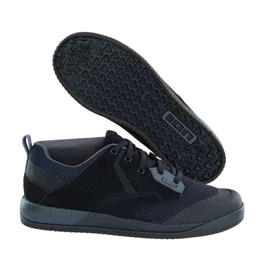 ION Scrub AMP Flat Shoes