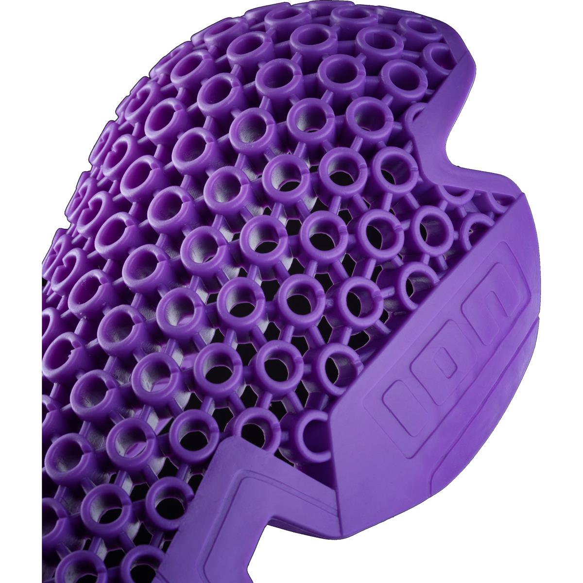 ION Knee Pads ARCON LT