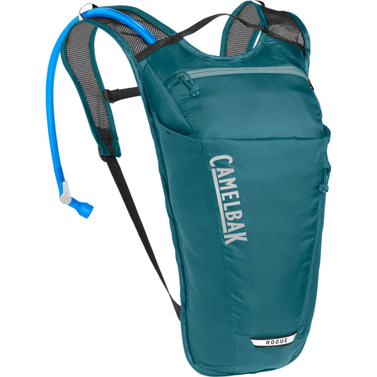 Camelbak Women's Rogue Light