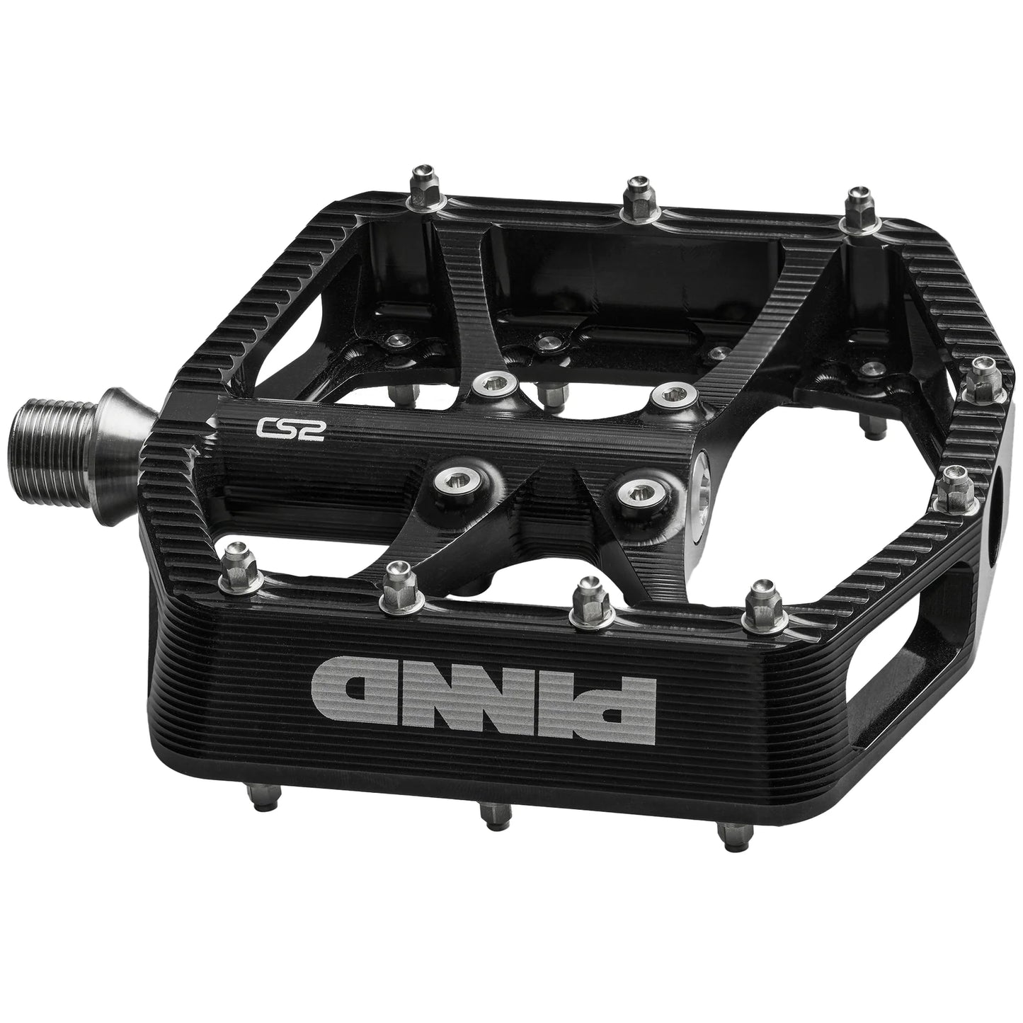 PINND CS2s Pedals