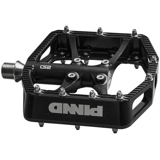 PINND CS2s Pedals
