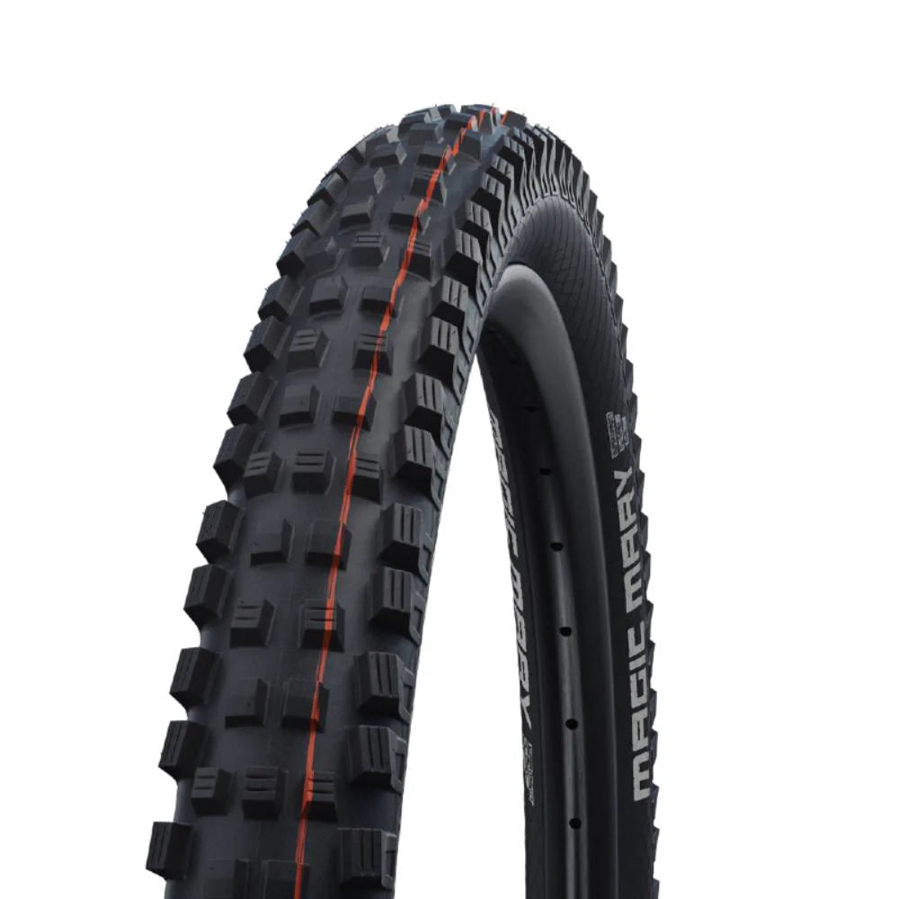 Schwalbe Magic Mary Super Trail
