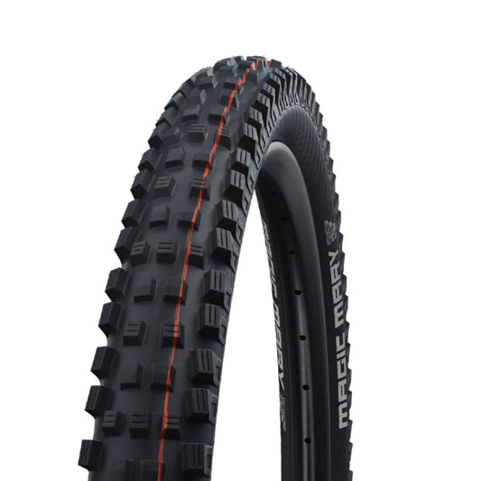 Schwalbe Magic Mary Super Trail