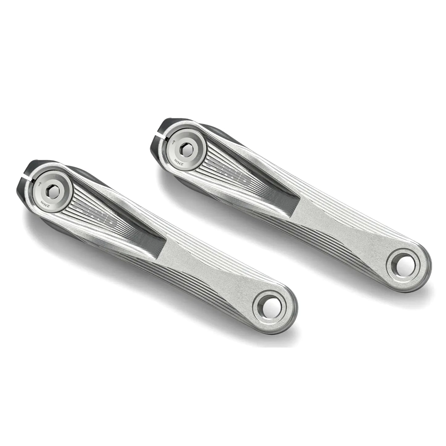 PINND Shimano E-Bike Cranks
