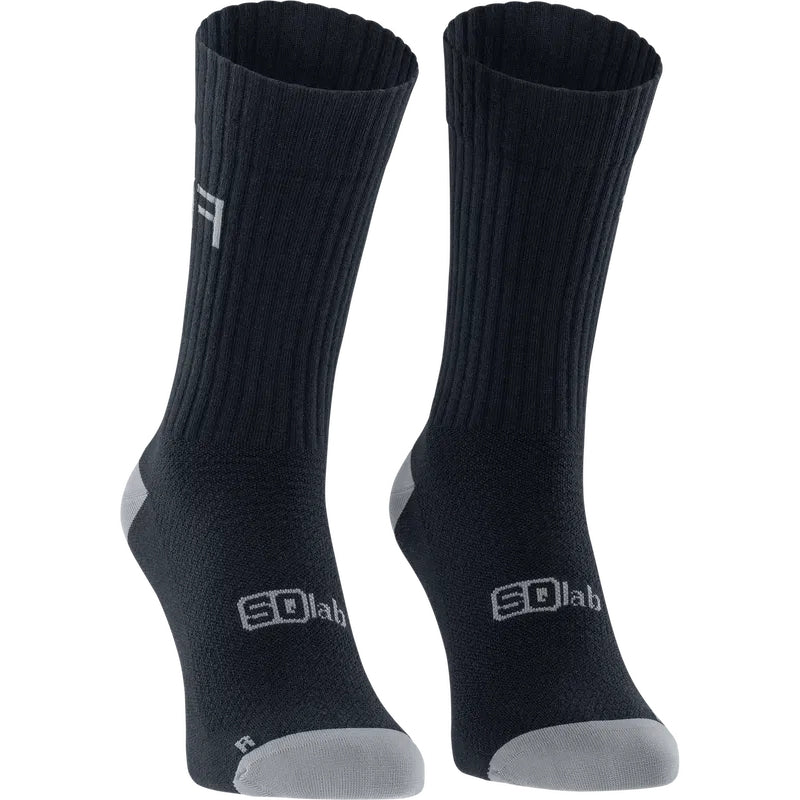 SQlab ONE11 2.0 MTB Socks