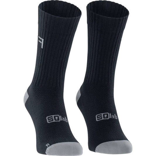 SQlab ONE11 2.0 MTB Socks