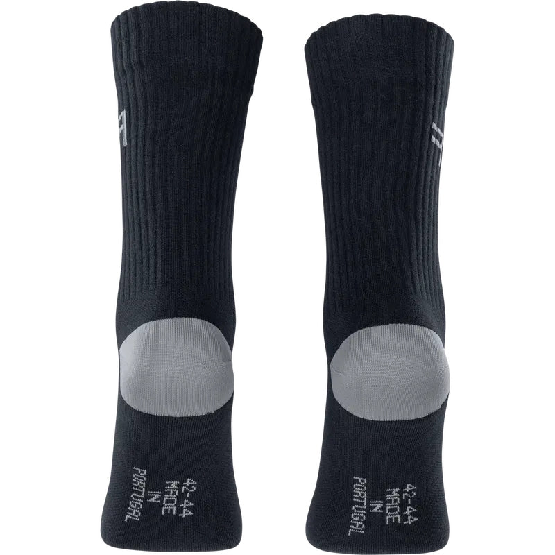 SQlab ONE11 2.0 MTB Socks