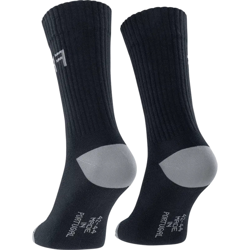SQlab ONE11 2.0 MTB Socks
