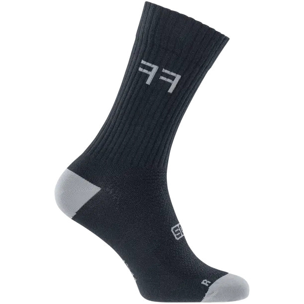 SQlab ONE11 2.0 MTB Socks
