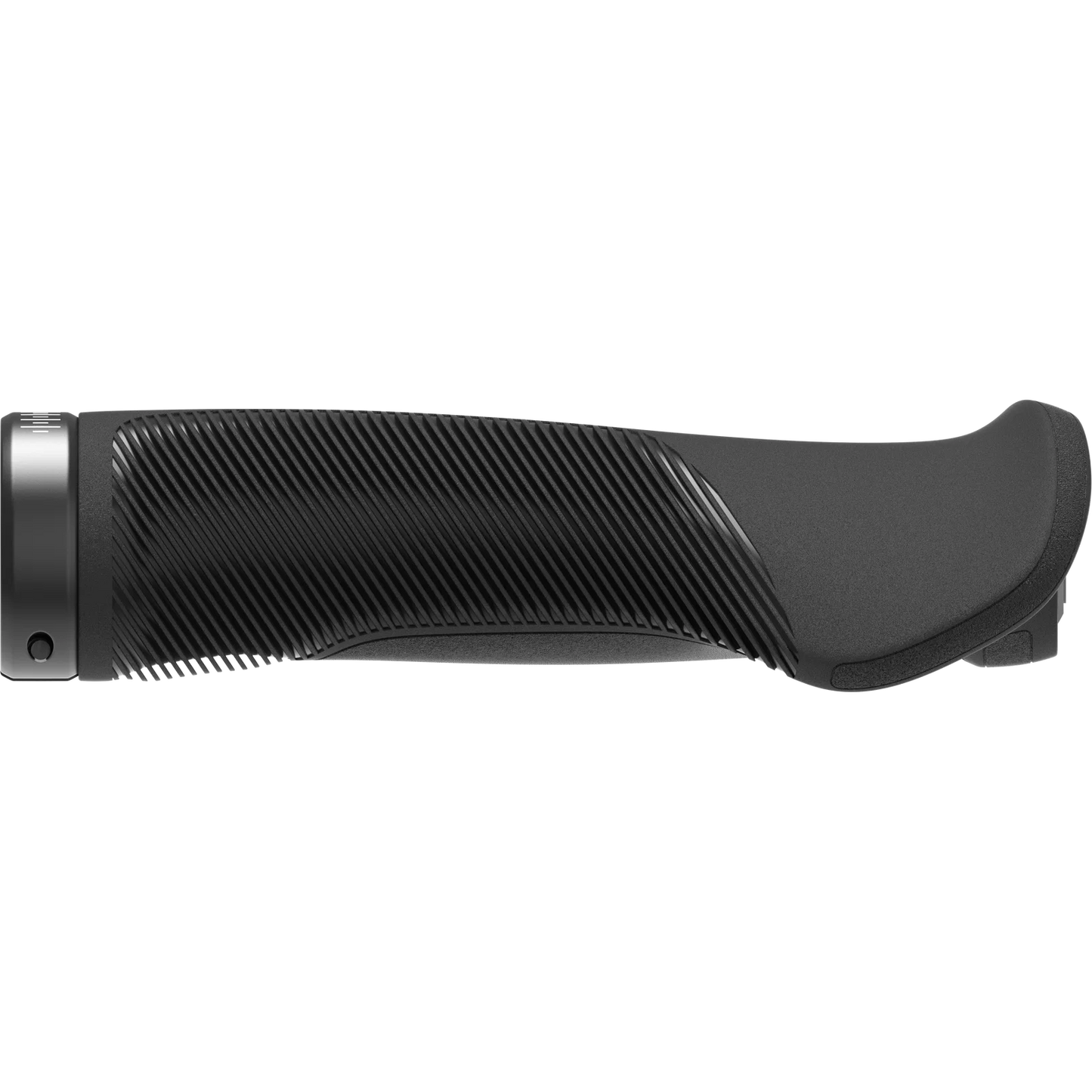 SQlab 702 2.0 Grips – Maximum Comfort for Touring, Commuting & Everyday Riding