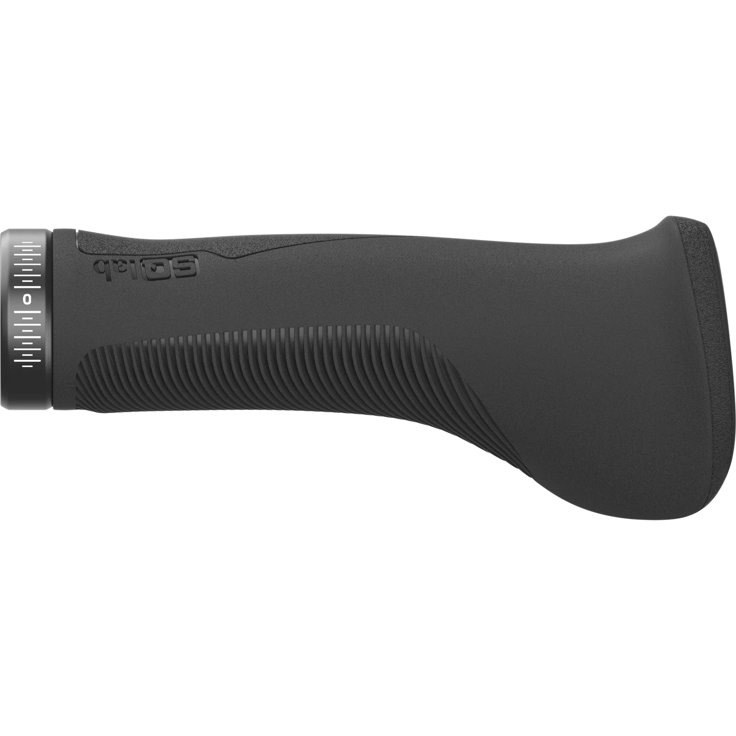 SQlab 702 2.0 Grips – Maximum Comfort for Touring, Commuting & Everyday Riding