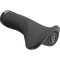SQlab 702 2.0 Grips – Maximum Comfort for Touring, Commuting & Everyday Riding