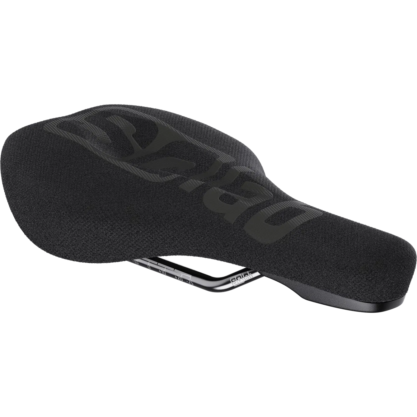 6OX Dirt ltd. Team Downhill & Dirt bike saddle