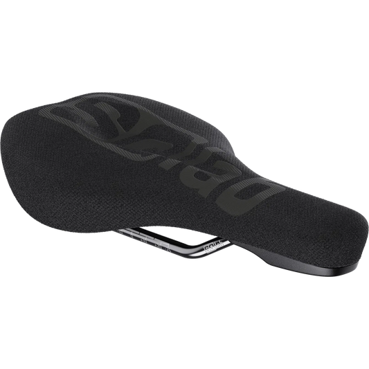 6OX Dirt ltd. Team Downhill & Dirt bike saddle