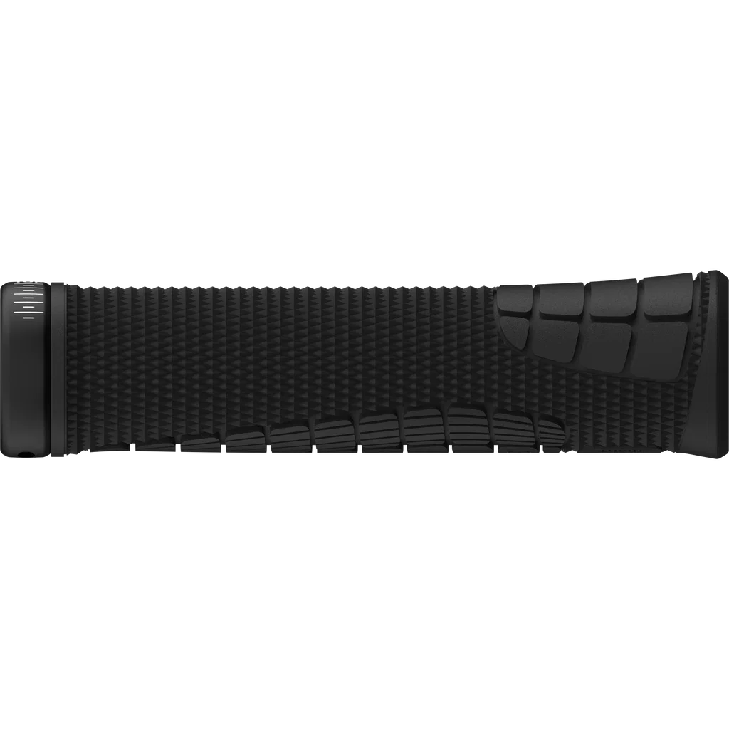 SQlab 70 x Pro 2.0 Ergonomic MTB grips