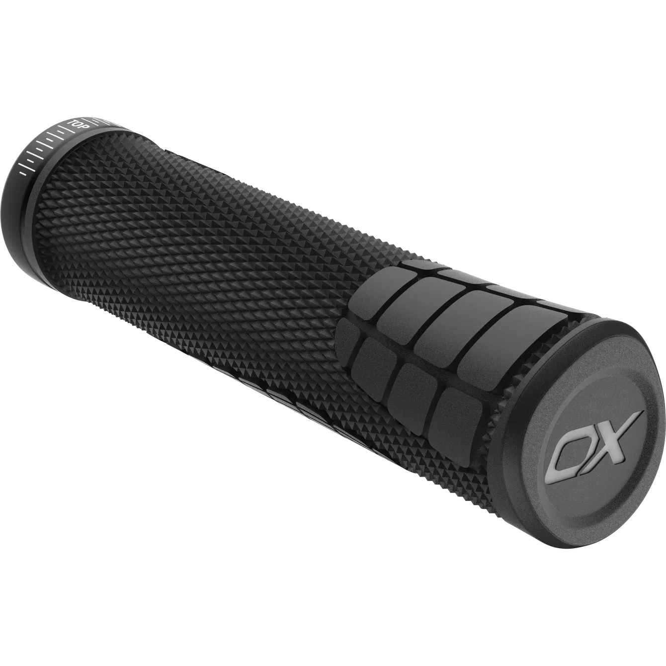 SQlab 7OX Pro 2.0 Ergonomic MTB grips