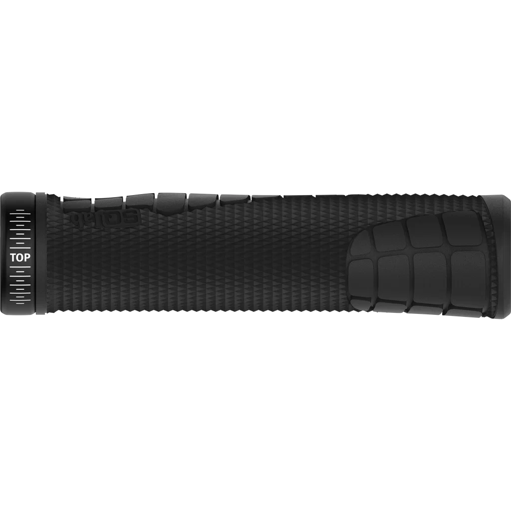 SQlab 70 x Pro 2.0 Ergonomic MTB grips