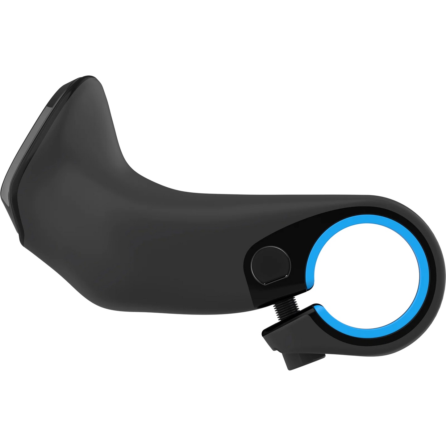 SQlab Innerbarends 410 2.0 – Ergonomic Comfort. Faster, More Efficient Riding