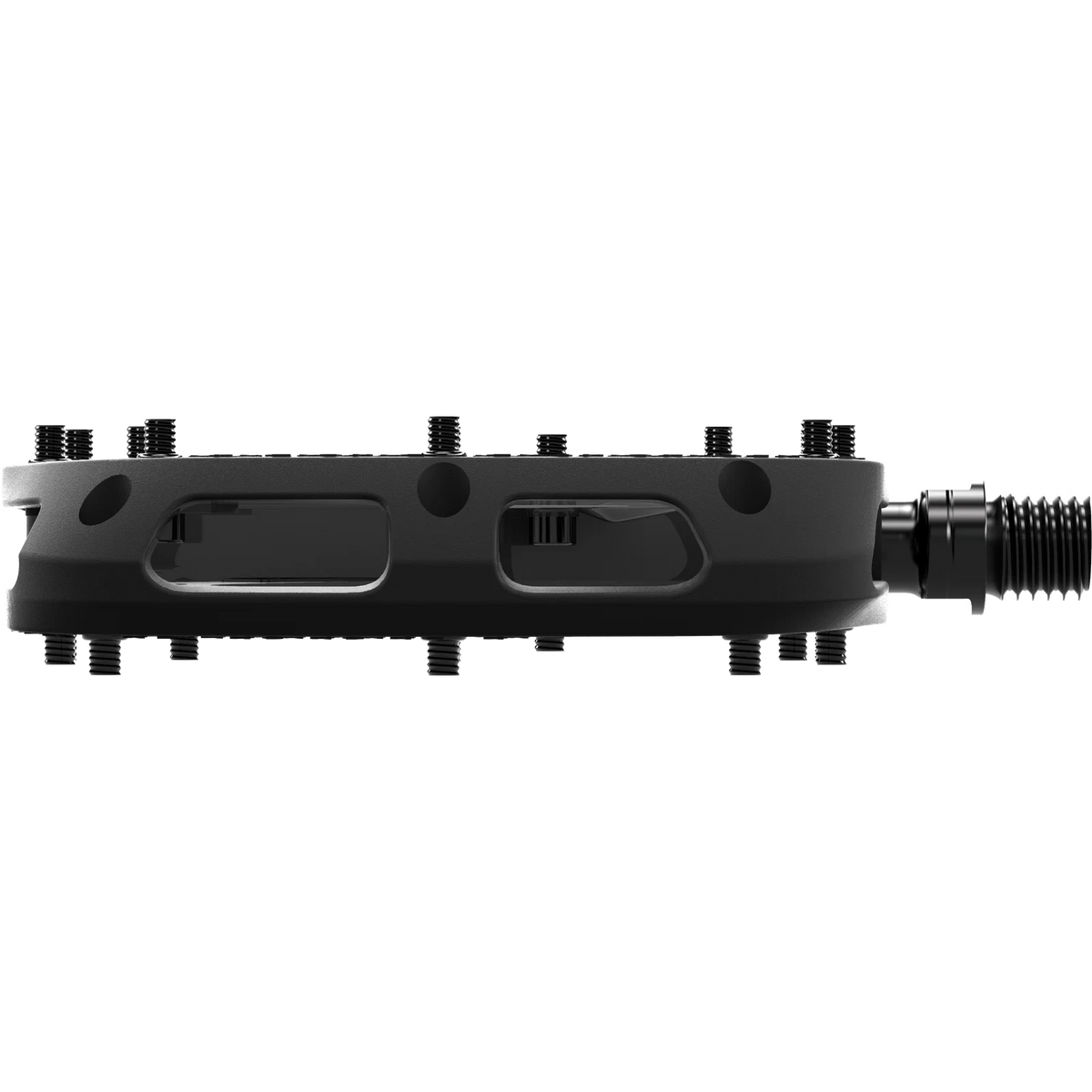 SQlab MTB flat pedals 5OX