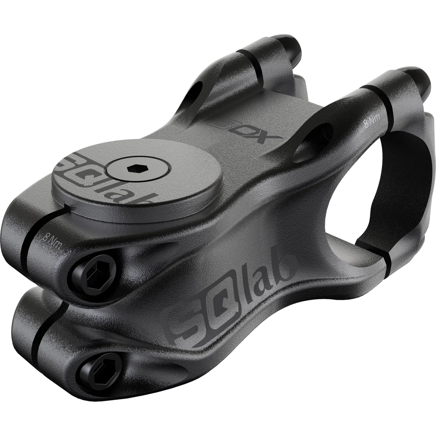 SQlab 8OX MTB stem