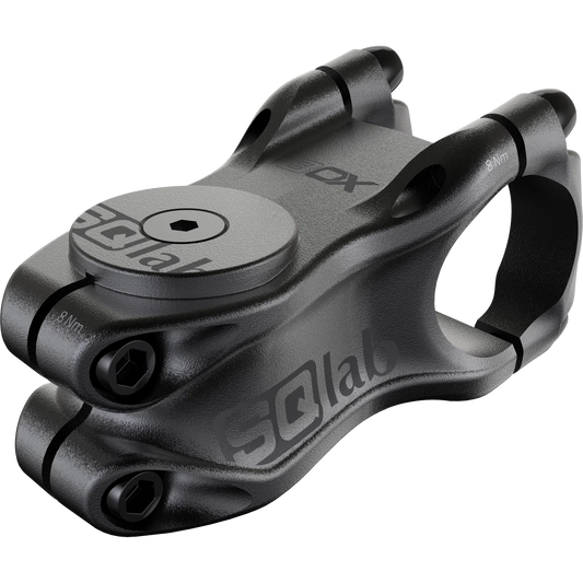 SQlab 8OX MTB stem