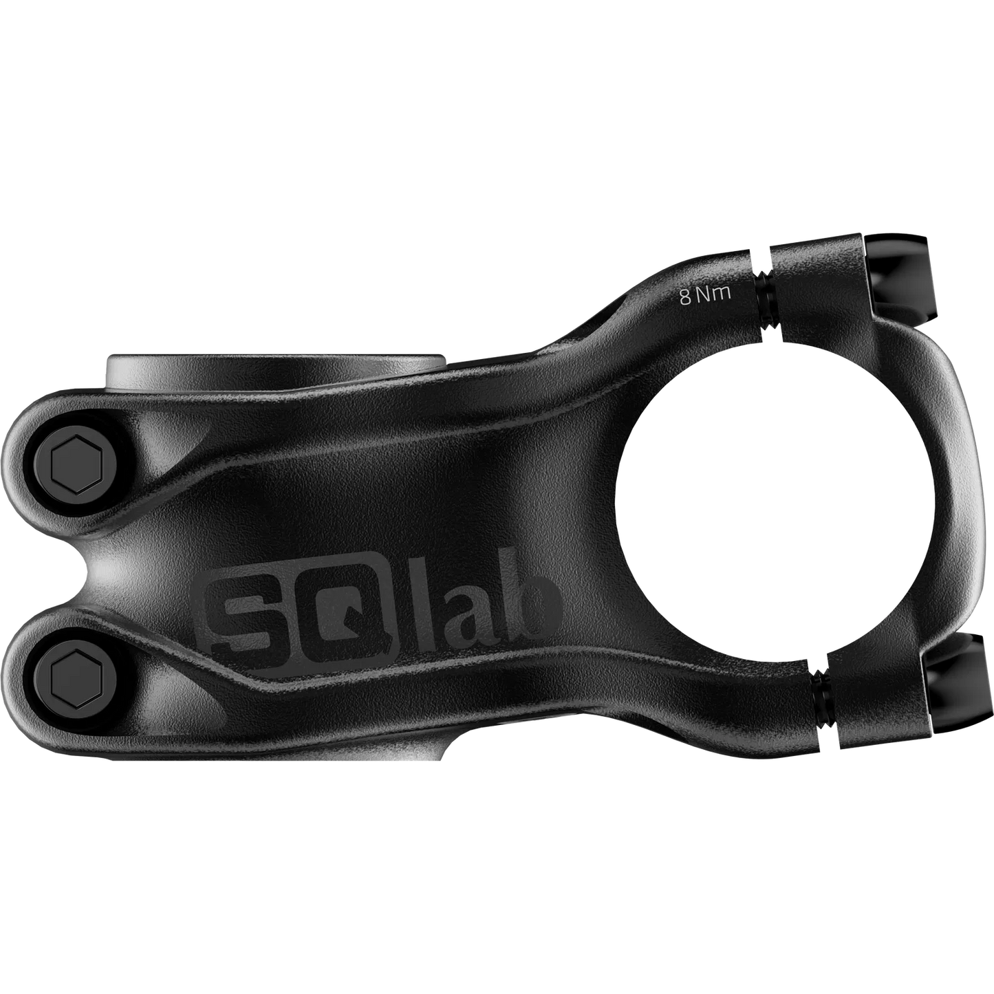 SQlab 8OX MTB stem