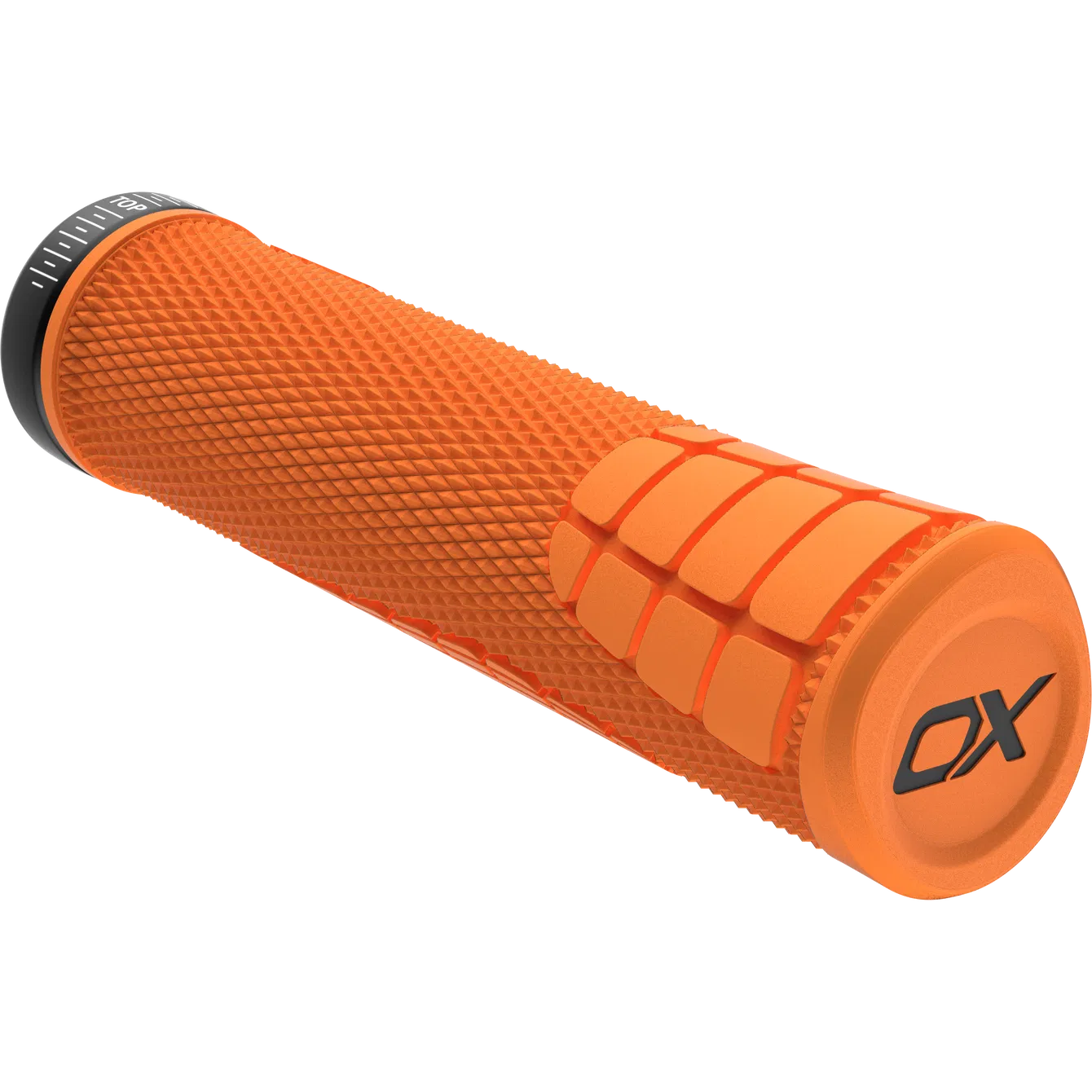 SQlab 7OX Pro 2.0 Ergonomic MTB grips