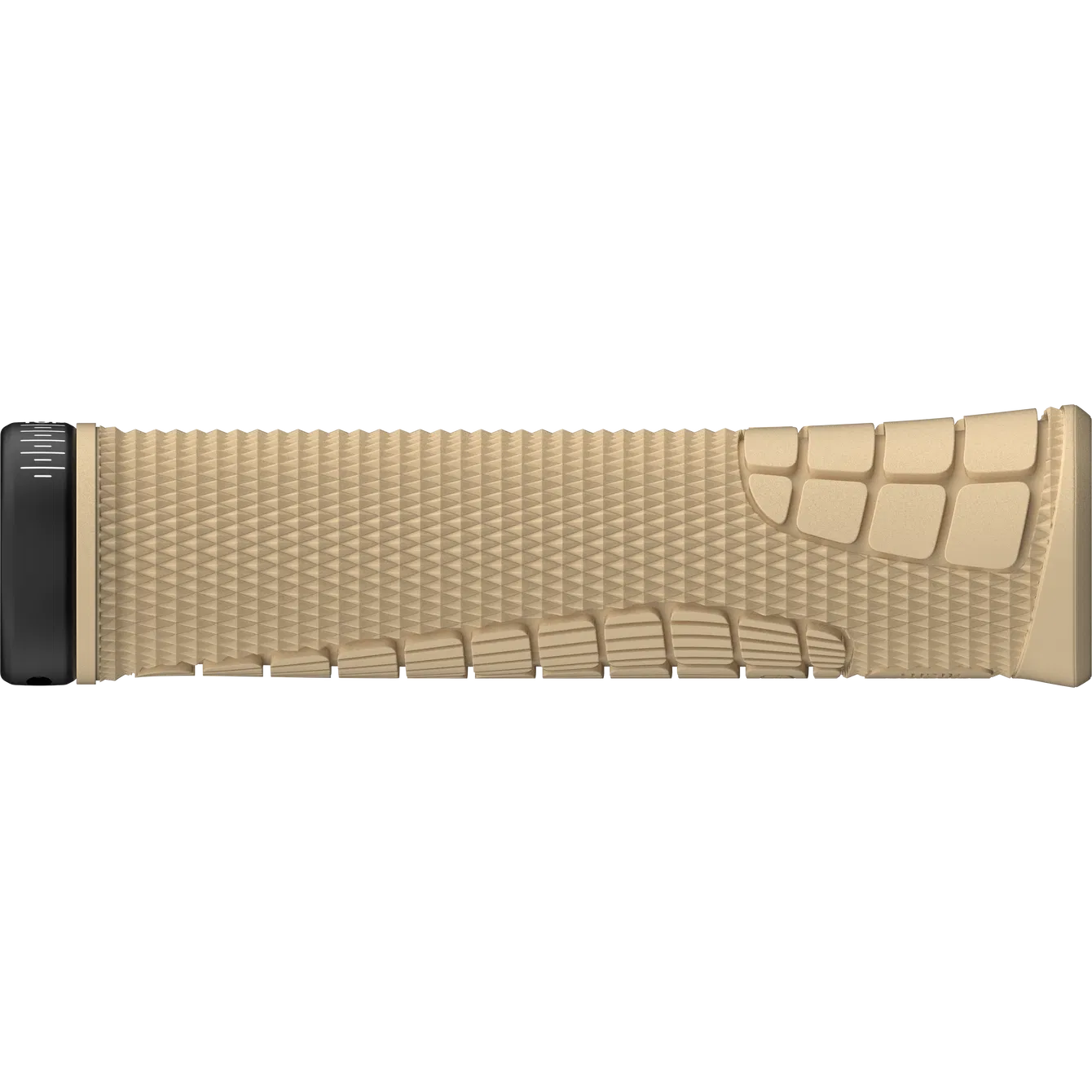 SQlab 7OX Pro 2.0 Ergonomic MTB grips