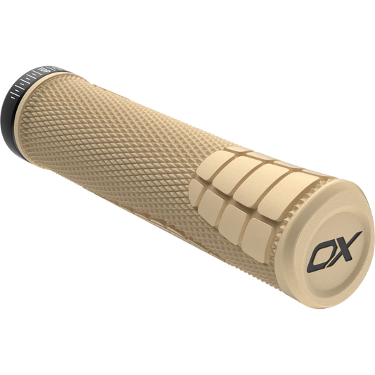SQlab 7OX Pro 2.0 Ergonomic MTB grips