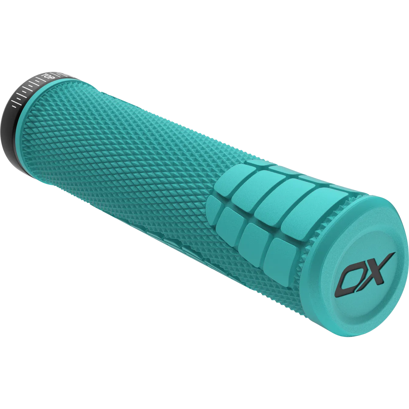 SQlab 7OX Pro 2.0 Ergonomic MTB grips
