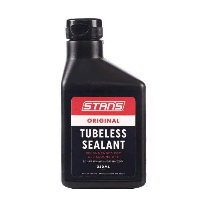 Stans NoTubes Mountain Premium Tubeless Kit