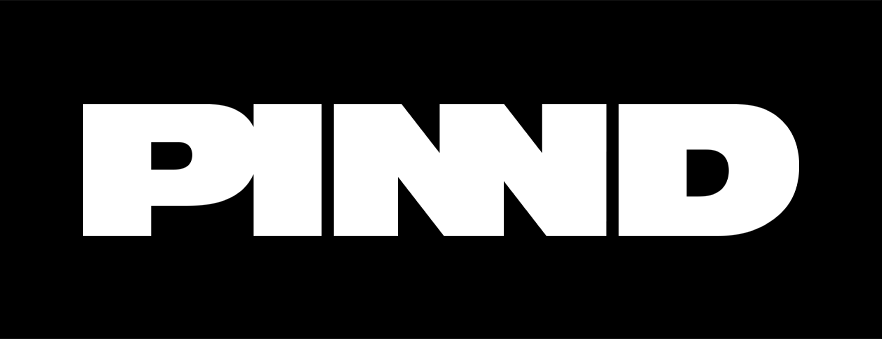 PINND Bosch Gen5/ ISIS Narrow E-Bike Cranks