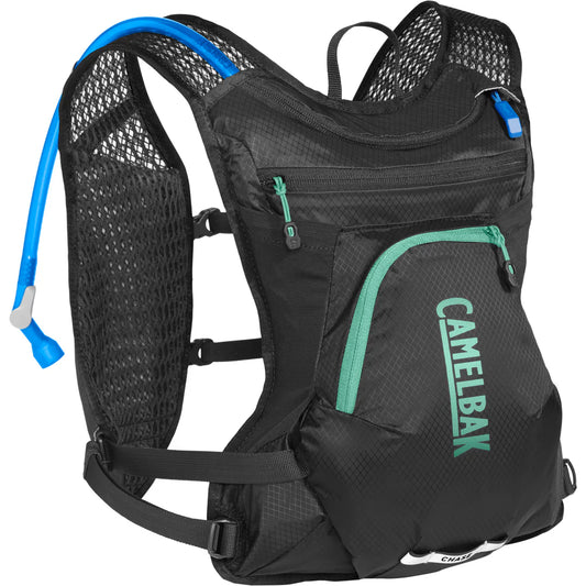 Camelbak Womens Chase Bike Vest