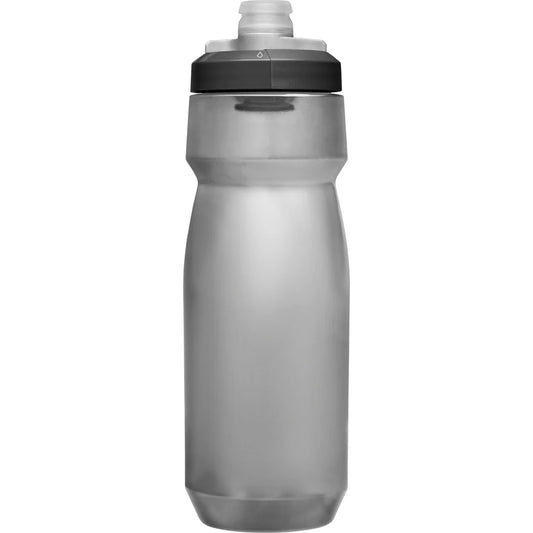 Camelbak Podium Bottle Smoke Black 600ml